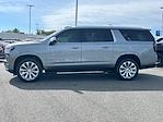 New 2025 Chevrolet Suburban Premier 4WD SUV for sale #266150 - photo 28