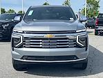 New 2025 Chevrolet Suburban Premier 4WD SUV for sale #266150 - photo 30