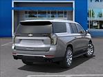 2025 Chevrolet Suburban 4WD SUV for sale #266150 - photo 4