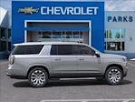 2025 Chevrolet Suburban 4WD SUV for sale #266150 - photo 5