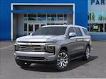 2025 Chevrolet Suburban 4WD SUV for sale #266150 - photo 6