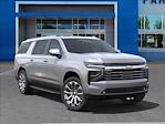 2025 Chevrolet Suburban 4WD SUV for sale #266150 - photo 7