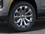 2025 Chevrolet Suburban 4WD SUV for sale #266150 - photo 9