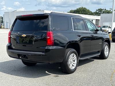 2020 Chevrolet Tahoe 4x4 SUV for sale #266150A - photo 2