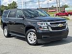 2020 Chevrolet Tahoe 4x4 SUV for sale #266150A - photo 1