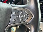 2020 Chevrolet Tahoe 4x4 SUV for sale #266150A - photo 11
