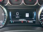 2020 Chevrolet Tahoe 4x4 SUV for sale #266150A - photo 13