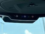 2020 Chevrolet Tahoe 4x4 SUV for sale #266150A - photo 14