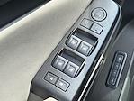 2020 Chevrolet Tahoe 4x4 SUV for sale #266150A - photo 16