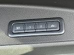 2020 Chevrolet Tahoe 4x4 SUV for sale #266150A - photo 17