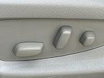 2020 Chevrolet Tahoe 4x4 SUV for sale #266150A - photo 18