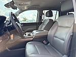 2020 Chevrolet Tahoe 4x4 SUV for sale #266150A - photo 19