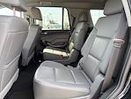 2020 Chevrolet Tahoe 4x4 SUV for sale #266150A - photo 20