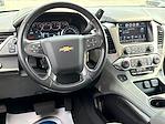 2020 Chevrolet Tahoe 4x4 SUV for sale #266150A - photo 4