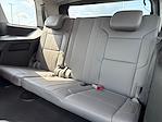 2020 Chevrolet Tahoe 4x4 SUV for sale #266150A - photo 21