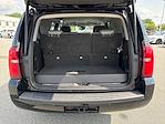 2020 Chevrolet Tahoe 4x4 SUV for sale #266150A - photo 22