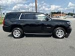2020 Chevrolet Tahoe 4x4 SUV for sale #266150A - photo 25