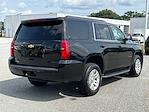 2020 Chevrolet Tahoe 4x4 SUV for sale #266150A - photo 2