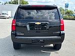 2020 Chevrolet Tahoe 4x4 SUV for sale #266150A - photo 26