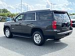 2020 Chevrolet Tahoe 4x4 SUV for sale #266150A - photo 27