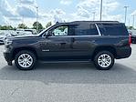 2020 Chevrolet Tahoe 4x4 SUV for sale #266150A - photo 28