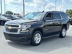 2020 Chevrolet Tahoe 4x4 SUV for sale #266150A - photo 29