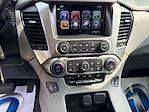 2020 Chevrolet Tahoe 4x4 SUV for sale #266150A - photo 3