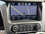 2020 Chevrolet Tahoe 4x4 SUV for sale #266150A - photo 5