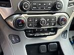 2020 Chevrolet Tahoe 4x4 SUV for sale #266150A - photo 7