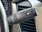 2020 Chevrolet Tahoe 4x4 SUV for sale #266150A - photo 8