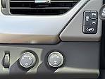 2020 Chevrolet Tahoe 4x4 SUV for sale #266150A - photo 9