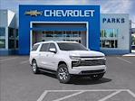 2025 Chevrolet Suburban 4WD SUV for sale #266718 - photo 1