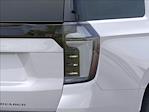 2025 Chevrolet Suburban 4WD SUV for sale #266718 - photo 11
