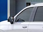 2025 Chevrolet Suburban 4WD SUV for sale #266718 - photo 12
