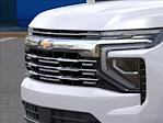 2025 Chevrolet Suburban 4WD SUV for sale #266718 - photo 13