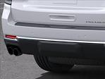 2025 Chevrolet Suburban 4WD SUV for sale #266718 - photo 14