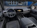 2025 Chevrolet Suburban 4WD SUV for sale #266718 - photo 15