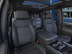 2025 Chevrolet Suburban 4WD SUV for sale #266718 - photo 16