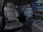 2025 Chevrolet Suburban 4WD SUV for sale #266718 - photo 17