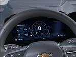2025 Chevrolet Suburban 4WD SUV for sale #266718 - photo 18