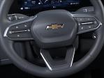 2025 Chevrolet Suburban 4WD SUV for sale #266718 - photo 19