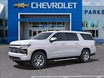 2025 Chevrolet Suburban 4WD SUV for sale #266718 - photo 2
