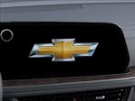 2025 Chevrolet Suburban 4WD SUV for sale #266718 - photo 20