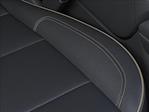 2025 Chevrolet Suburban 4WD SUV for sale #266718 - photo 21