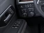 2025 Chevrolet Suburban 4WD SUV for sale #266718 - photo 22