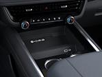 2025 Chevrolet Suburban 4WD SUV for sale #266718 - photo 23