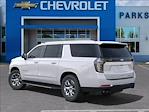 2025 Chevrolet Suburban 4WD SUV for sale #266718 - photo 3