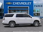 2025 Chevrolet Suburban 4WD SUV for sale #266718 - photo 5
