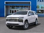 2025 Chevrolet Suburban 4WD SUV for sale #266718 - photo 6