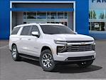 2025 Chevrolet Suburban 4WD SUV for sale #266718 - photo 7